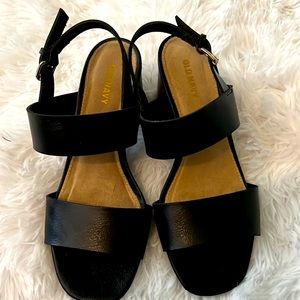 Old Navy Sandals